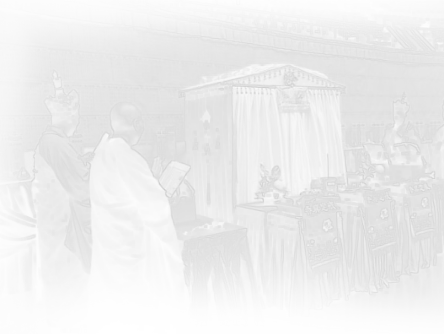 請上堂背景圖
