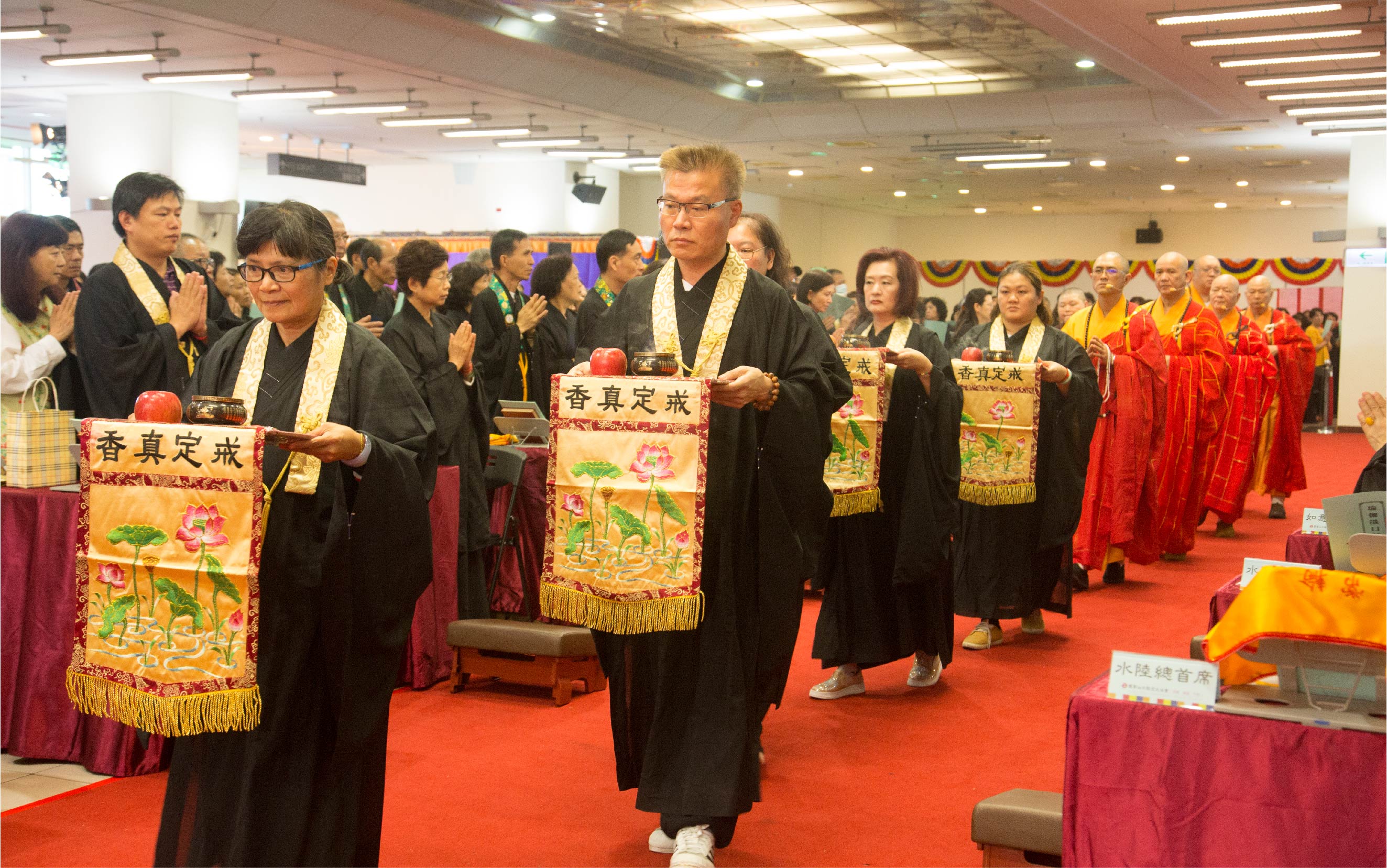 五場先修(小水陸)