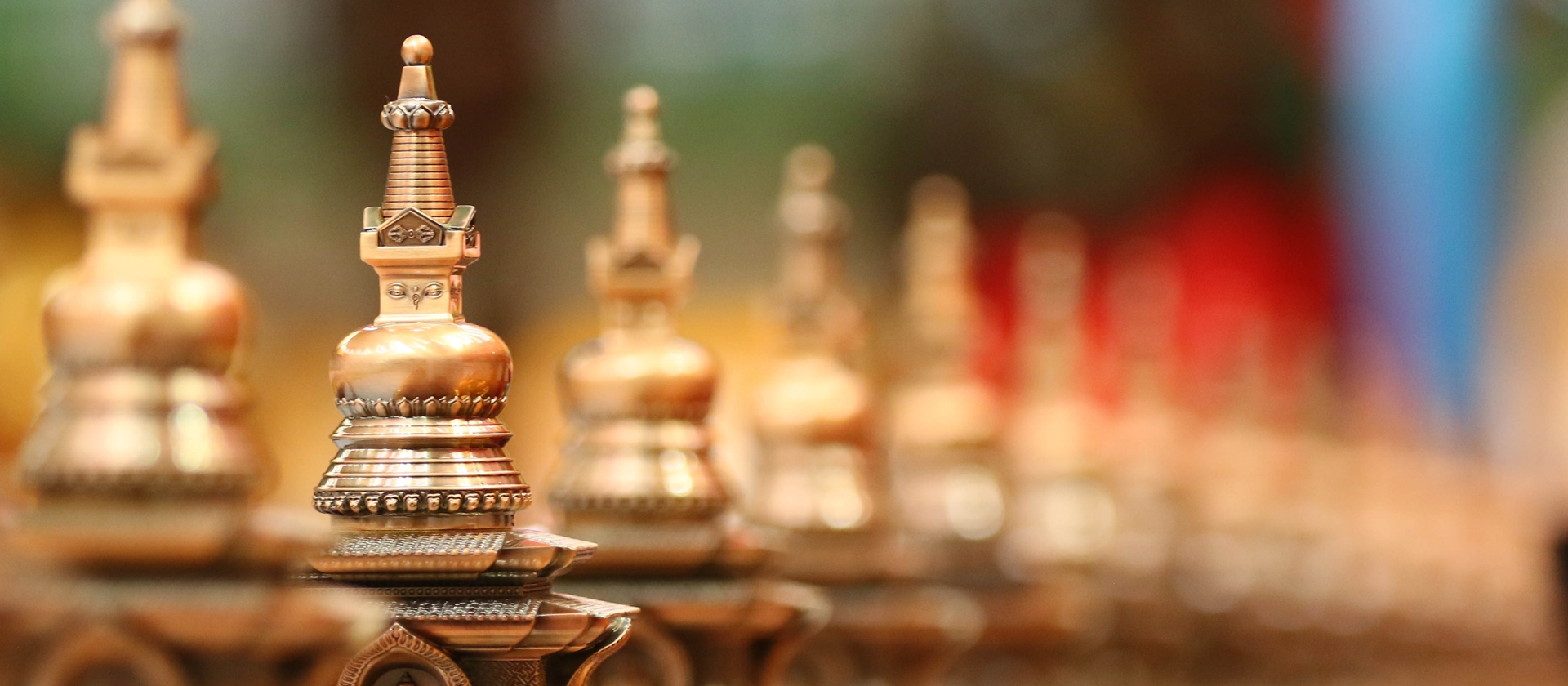 年靈鷲山水陸空大法會防疫措施宣導 靈鷲山大普施水陸法會 水陸法會直播網路共修